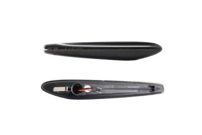 ABAKUS L01-140-003LED-SD