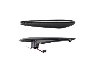 ABAKUS L01-140-003LED-SD