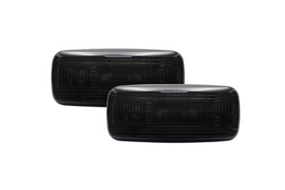 ABAKUS L03-140-001LED-S