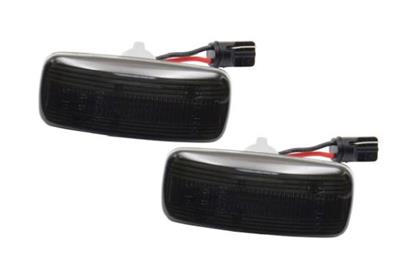 ABAKUS L03-140-001LED-S