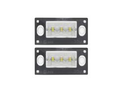 ABAKUS L03-210-0010LED