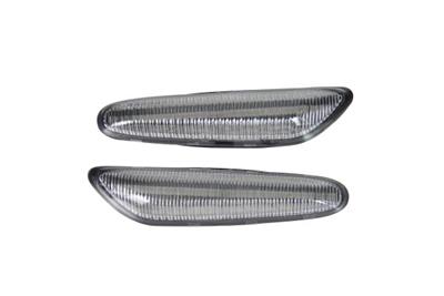 ABAKUS L04-140-001LED-D