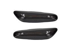 ABAKUS L04-140-001LED-SD