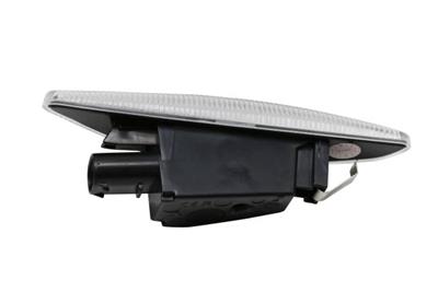 ABAKUS L04-140-002LED-D