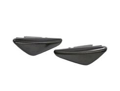 ABAKUS L04-140-002LED-SD