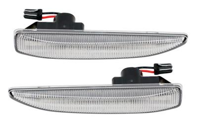 ABAKUS L04-140-003LED-D