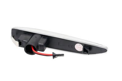 ABAKUS L04-140-003LED-D