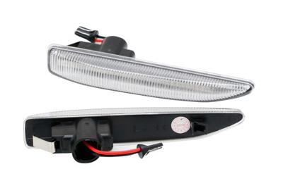 ABAKUS L04-140-003LED-D