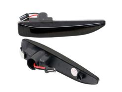 ABAKUS L04-140-003LED-S