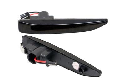 ABAKUS L04-140-003LED-S