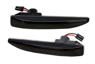 ABAKUS L04-140-003LED-SD