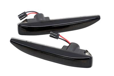 ABAKUS L04-140-003LED-SD