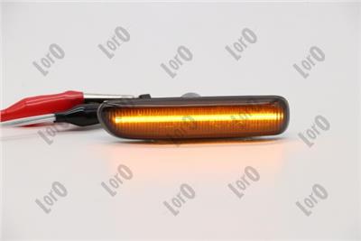ABAKUS L04-140-006LED-S