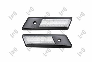 ABAKUS L04-140-007LED
