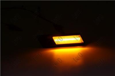 ABAKUS L04-140-007LED