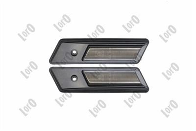 ABAKUS L04-140-007LED-SD