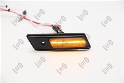 ABAKUS L04-140-007LED-SD