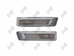 ABAKUS L04-140-009LED