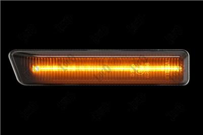 ABAKUS L04-140-009LED-S