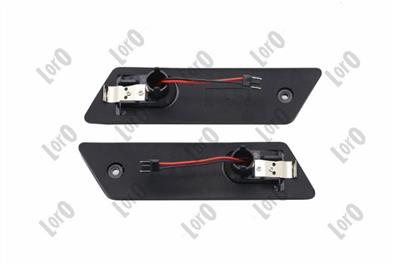 ABAKUS L04-140-010LED-S