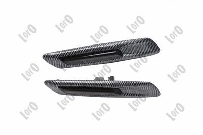 ABAKUS L04-140-011LED-DC