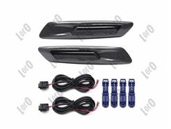 ABAKUS L04-140-011LED-DC