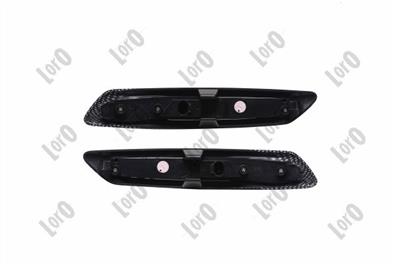 ABAKUS L04-140-011LED-DC