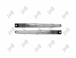 ABAKUS L04-140-013LED-D