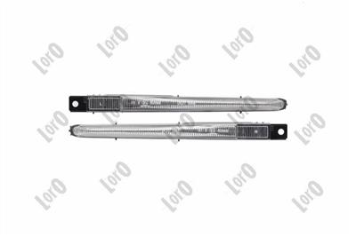 ABAKUS L04-140-013LED-D