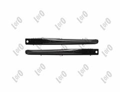 ABAKUS L04-140-013LED-SD