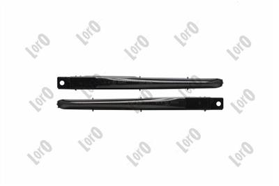 ABAKUS L04-140-013LED-SD