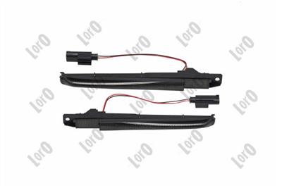 ABAKUS L04-140-013LED-SD
