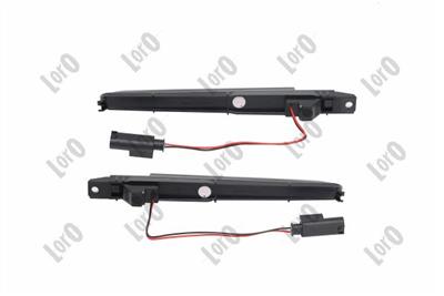 ABAKUS L04-140-013LED-SD