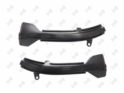 ABAKUS L04-140-018LED-D