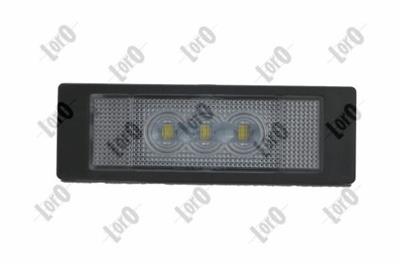 ABAKUS L04-210-0007LED