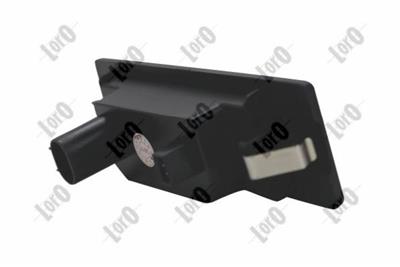 ABAKUS L04-210-0007LED