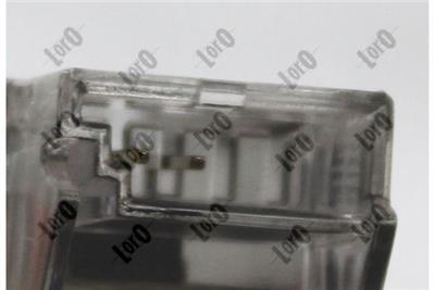 ABAKUS L04-470-0001LED