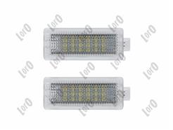 ABAKUS L04-470-0003LED