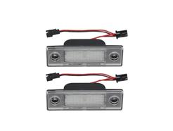 ABAKUS L07-210-0001LED