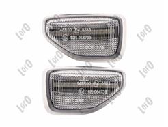 ABAKUS L10-140-001LED-D