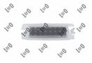 ABAKUS L10-210-0001LED
