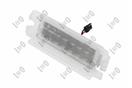 ABAKUS L10-210-0002LED