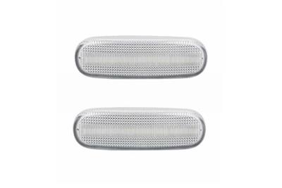 ABAKUS L16-140-002LED-D