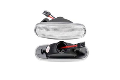 ABAKUS L16-140-002LED-D