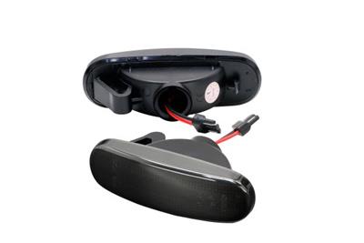 ABAKUS L16-140-002LED-S