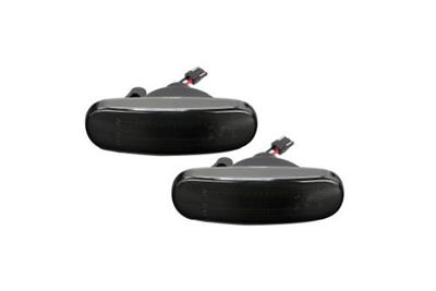 ABAKUS L16-140-002LED-S