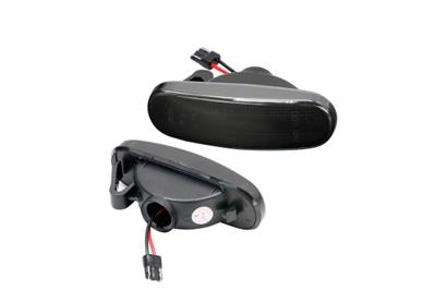 ABAKUS L16-140-002LED-SD