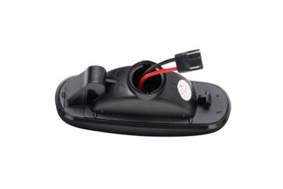 ABAKUS L16-140-002LED-S