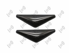 ABAKUS L16-140-005LED-S