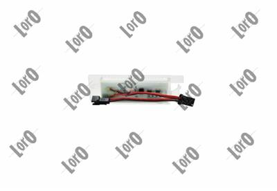 ABAKUS L16-210-0005LED